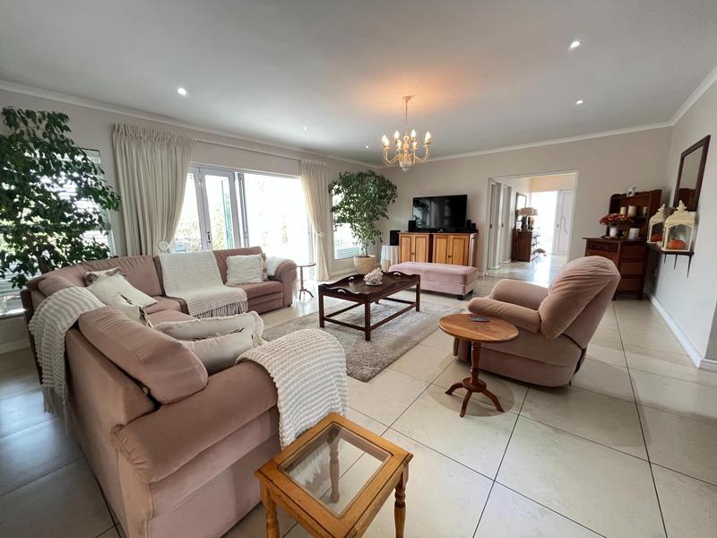 3 Bedroom Property for Sale in Port Owen Western Cape